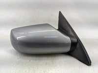 2007-2012 Nissan Altima Passenger Side View Mirror - Right Door Mirror OEM Used - Oemusedautoparts1.com