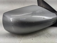 2007-2012 Nissan Altima Passenger Side View Mirror - Right Door Mirror OEM Used - Oemusedautoparts1.com