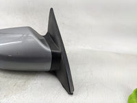 2007-2012 Nissan Altima Passenger Side View Mirror - Right Door Mirror OEM Used - Oemusedautoparts1.com