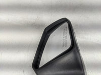 2007-2012 Nissan Altima Passenger Side View Mirror - Right Door Mirror OEM Used - Oemusedautoparts1.com