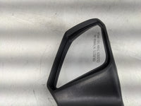 2007-2012 Nissan Altima Passenger Side View Mirror - Right Door Mirror OEM Used - Oemusedautoparts1.com