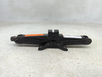 compare product 2012 Nissan Altima Spare Scissor Car Jack 1390148
