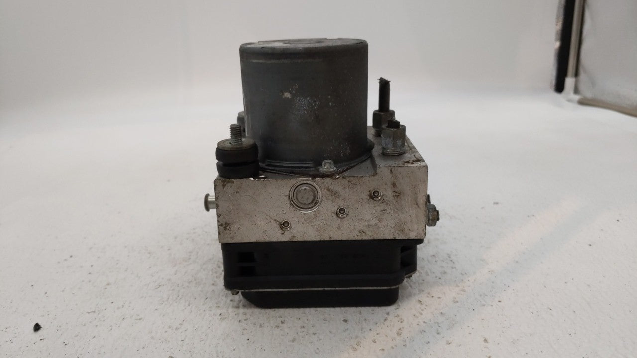 2011-2012 Nissan Altima ABS Pump Control Module Replacement P/N:47660 ZX05A Fits Fits 2011 2012 OEM Used Auto Parts - Oemuse