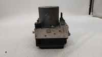2011-2012 Nissan Altima ABS Pump Control Module Replacement P/N:47660 ZX05A Fits Fits 2011 2012 OEM Used Auto Parts - Oemuse