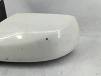 2008-2013 Nissan Altima Driver Side View Mirror - Left Door Mirror OEM Used - Oemusedautoparts1.com