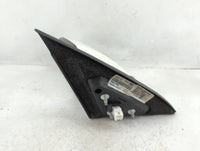 2008-2013 Nissan Altima Driver Side View Mirror - Left Door Mirror OEM Used - Oemusedautoparts1.com