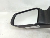 2008-2013 Nissan Altima Driver Side View Mirror - Left Door Mirror OEM Used - Oemusedautoparts1.com