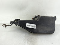 2011-2013 Nissan Altima Fusebox Fuse Box Panel Relay Module Fits Fits 2011 2012 2013 OEM Used Auto Parts - Oemusedautoparts1