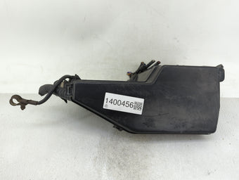 compare product 2011-2013 Nissan Altima Fusebox Fuse Box Panel Relay Module Fits Fits 2011 2012 2013 OEM Used Auto Parts