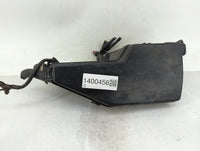 2011-2013 Nissan Altima Fusebox Fuse Box Panel Relay Module Fits Fits 2011 2012 2013 OEM Used Auto Parts - Oemusedautoparts1
