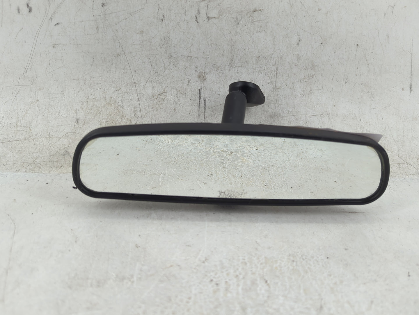 2000-2022 Nissan Altima Interior Rear View Mirror Replacement OEM Fits OEM Used Auto Parts - Oemusedautoparts1.com