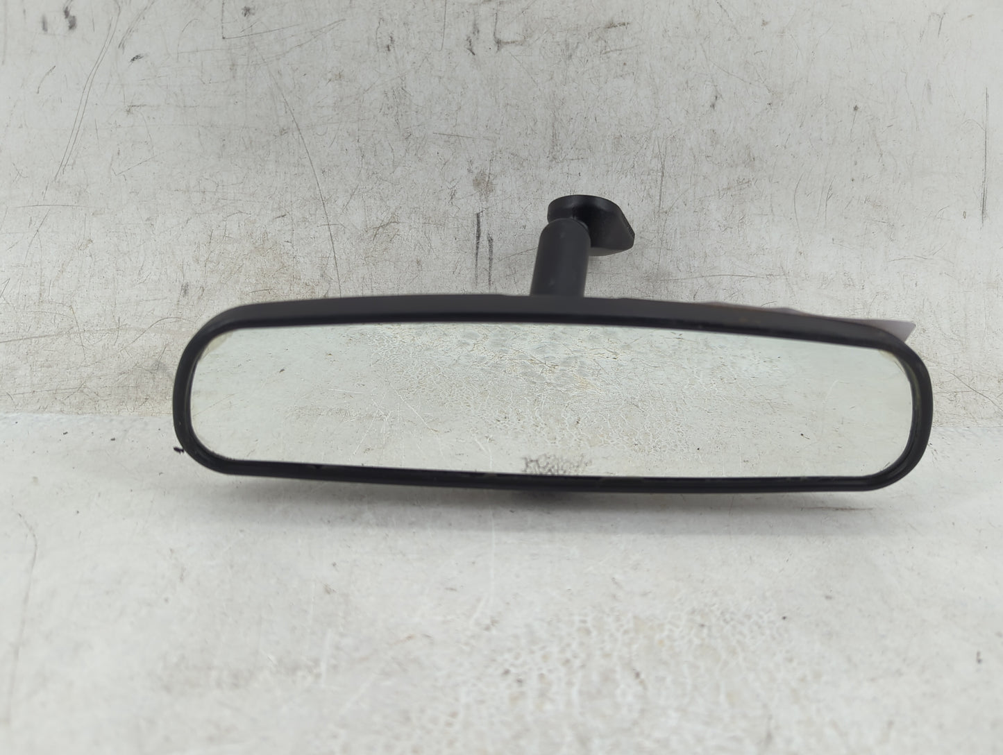 2000-2022 Nissan Altima Interior Rear View Mirror Replacement OEM Fits OEM Used Auto Parts - Oemusedautoparts1.com