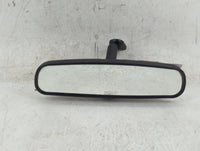 2000-2022 Nissan Altima Interior Rear View Mirror Replacement OEM Fits OEM Used Auto Parts - Oemusedautoparts1.com