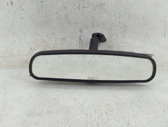 compare product 2000-2022 Nissan Altima Interior Rear View Mirror Replacement OEM Fits OEM Used Auto Parts