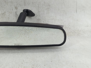 2000-2022 Nissan Altima Interior Rear View Mirror Replacement OEM Fits OEM Used Auto Parts