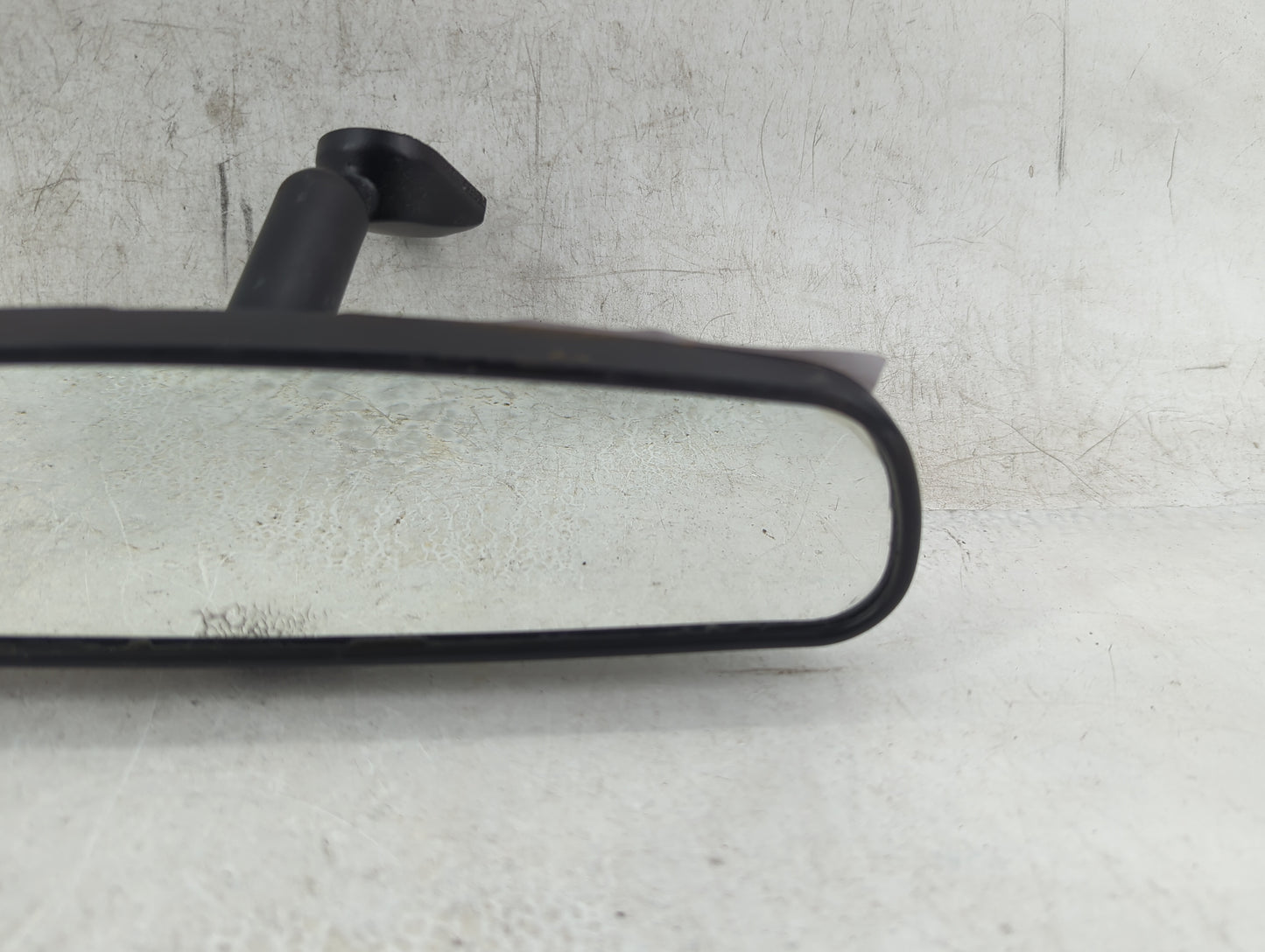 2000-2022 Nissan Altima Interior Rear View Mirror Replacement OEM Fits OEM Used Auto Parts - Oemusedautoparts1.com