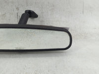 2000-2022 Nissan Altima Interior Rear View Mirror Replacement OEM Fits OEM Used Auto Parts - Oemusedautoparts1.com