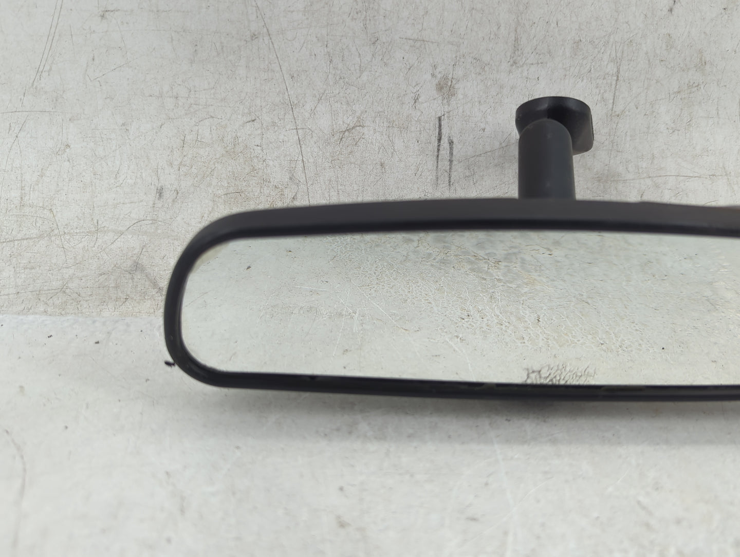 2000-2022 Nissan Altima Interior Rear View Mirror Replacement OEM Fits OEM Used Auto Parts - Oemusedautoparts1.com