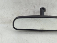 2000-2022 Nissan Altima Interior Rear View Mirror Replacement OEM Fits OEM Used Auto Parts - Oemusedautoparts1.com