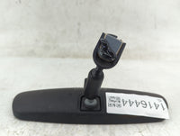 2000-2022 Nissan Altima Interior Rear View Mirror Replacement OEM Fits OEM Used Auto Parts - Oemusedautoparts1.com