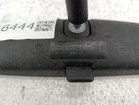 2000-2022 Nissan Altima Interior Rear View Mirror Replacement OEM Fits OEM Used Auto Parts - Oemusedautoparts1.com