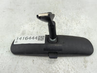 2000-2022 Nissan Altima Interior Rear View Mirror Replacement OEM Fits OEM Used Auto Parts - Oemusedautoparts1.com