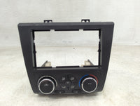 2010-2013 Nissan Altima Climate Control Module Temperature AC/Heater Replacement P/N:797Z1 00R20 27510 ZX00A Fits OEM Used A