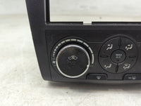 2010-2013 Nissan Altima Climate Control Module Temperature AC/Heater Replacement P/N:797Z1 00R20 27510 ZX00A Fits OEM Used A