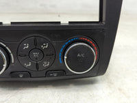 2010-2013 Nissan Altima Climate Control Module Temperature AC/Heater Replacement P/N:797Z1 00R20 27510 ZX00A Fits OEM Used A