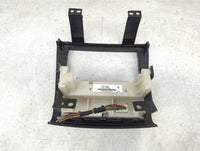 2010-2013 Nissan Altima Climate Control Module Temperature AC/Heater Replacement P/N:797Z1 00R20 27510 ZX00A Fits OEM Used A