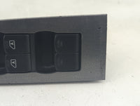 2007-2012 Nissan Altima Master Power Window Switch Replacement Driver Side Left P/N:80961 Fits Fits 2007 2008 2009 2010 2011