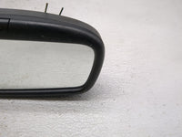 2007-2013 Nissan Altima Interior Rear View Mirror Replacement OEM P/N:015894 4112A-TLMHL4 Fits OEM Used Auto Parts - Oemused