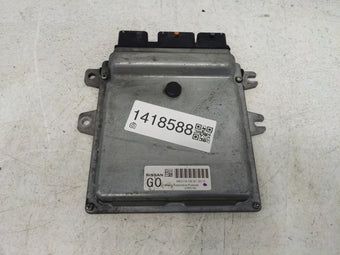 compare product 2011-2012 Nissan Altima PCM Engine Control Computer ECU ECM PCU OEM P/N:MEC112-130 Fits Fits 2011 2012 OEM Used Auto Parts