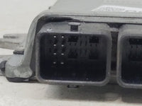 2011-2012 Nissan Altima PCM Engine Control Computer ECU ECM PCU OEM P/N:MEC112-130 Fits Fits 2011 2012 OEM Used Auto Parts -