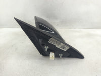 2007-2012 Nissan Altima Driver Left Side View Power Door Mirror Black 1419078 - Oemusedautoparts1.com