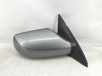 compare product 2007-2012 Nissan Altima Passenger Side View Mirror - Right Door Mirror OEM Used