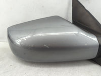 2007-2012 Nissan Altima Passenger Side View Mirror - Right Door Mirror OEM Used - Oemusedautoparts1.com