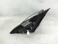 2007-2012 Nissan Altima Passenger Side View Mirror - Right Door Mirror OEM Used - Oemusedautoparts1.com
