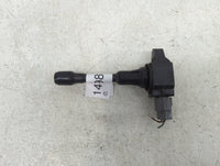 2007-2018 Nissan Altima Ignition Coil Igniter Pack - Oemusedautoparts1.com