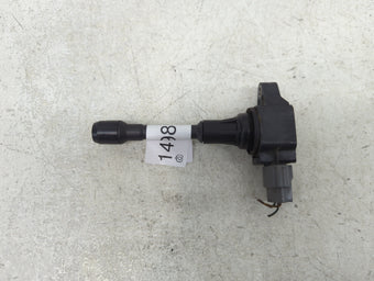 compare product 2007-2018 Nissan Altima Ignition Coil Igniter Pack