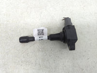 2007-2018 Nissan Altima Ignition Coil Igniter Pack - Oemusedautoparts1.com