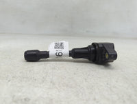 2007-2018 Nissan Altima Ignition Coil Igniter Pack - Oemusedautoparts1.com