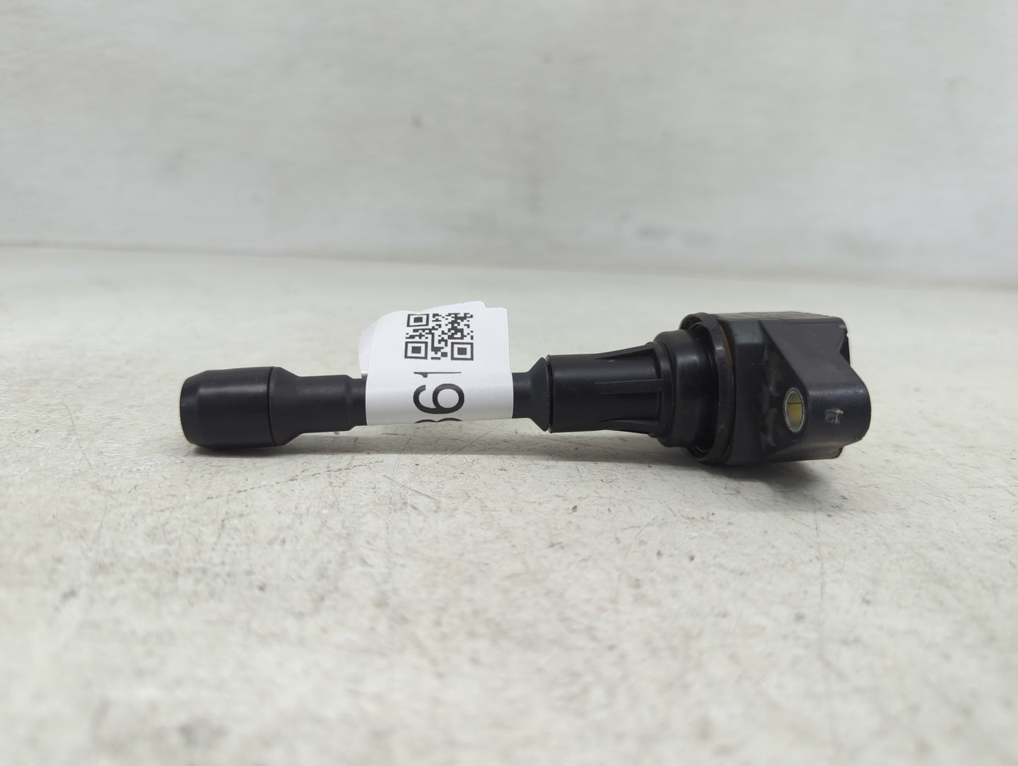 2007-2018 Nissan Altima Ignition Coil Igniter Pack - Oemusedautoparts1.com