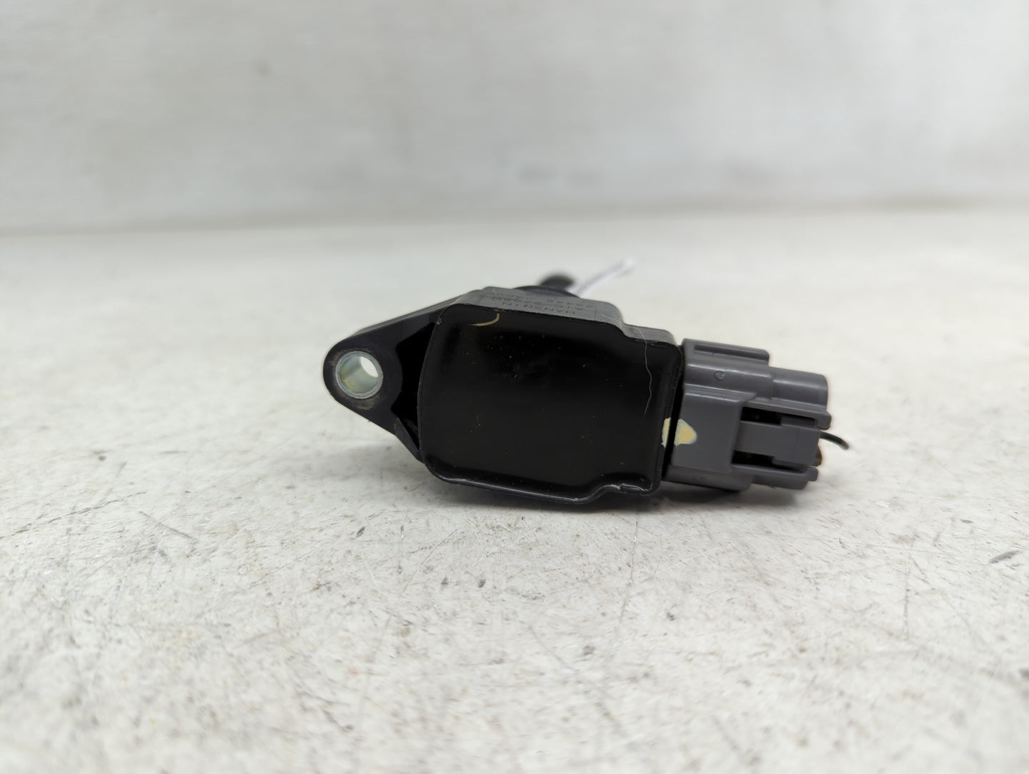 2007-2018 Nissan Altima Ignition Coil Igniter Pack - Oemusedautoparts1.com
