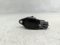 2007-2018 Nissan Altima Ignition Coil Igniter Pack - Oemusedautoparts1.com