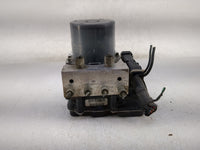 2011-2013 Nissan Altima ABS Pump Control Module Replacement P/N:0 265 951 553 47660 ZX65A Fits Fits 2011 2012 2013 OEM Used 