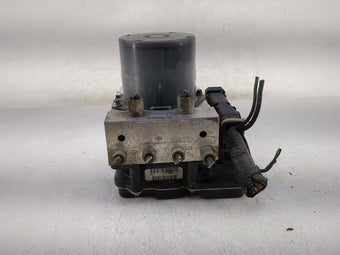 compare product 2011-2013 Nissan Altima ABS Pump Control Module Replacement P/N:0 265 951 553 47660 ZX65A Fits Fits 2011 2012 2013 OEM Used Auto Parts