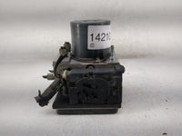 2011-2013 Nissan Altima ABS Pump Control Module Replacement P/N:0 265 951 553 47660 ZX65A Fits Fits 2011 2012 2013 OEM Used 