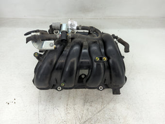 compare product 2007-2013 Nissan Altima Air Intake Manifold Fits Fits 2007 2008 2009 2010 2011 2012 2013 OEM Used Auto Parts