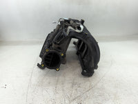 2007-2013 Nissan Altima Air Intake Manifold Fits Fits 2007 2008 2009 2010 2011 2012 2013 OEM Used Auto Parts - Oemusedautopa